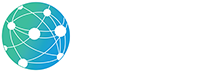 Ossy International